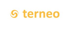 terneo