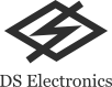 DS Electronics